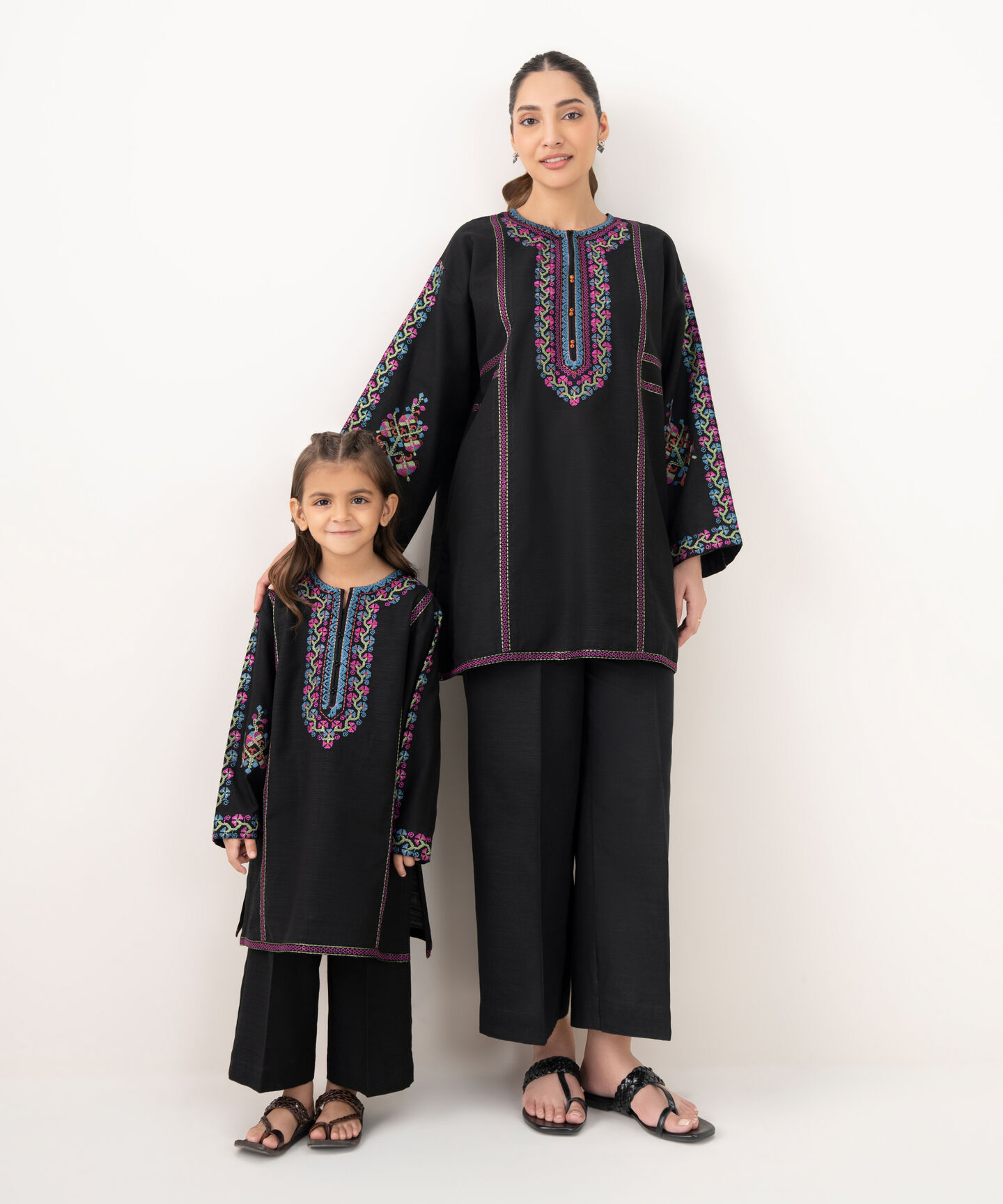 Category Banner Image